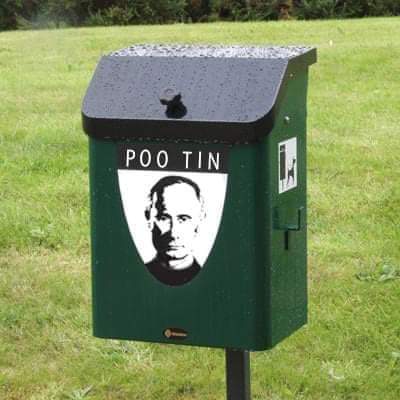 Offthereds's tweet photo. @alandavies1 https://t.co/drZ3aBKhx0