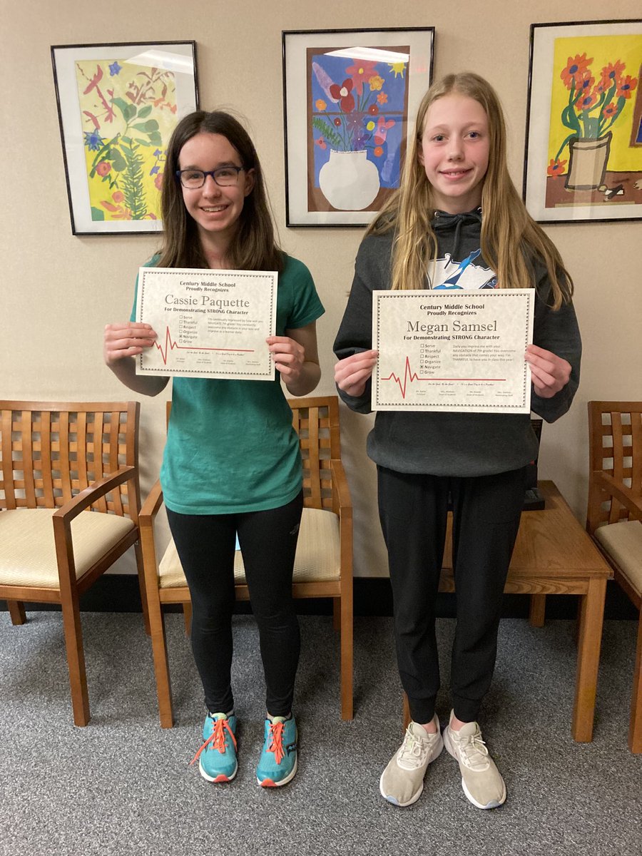 BruceMaeda's tweet photo. Amazing #cmsstrong students! ⁦@CMSLakeville⁩ ⁦@LakevilleAreaPS⁩ https://t.co/uoyiVaUsSg