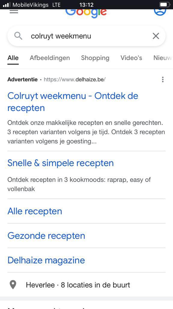 Tim Van hamme tweet media