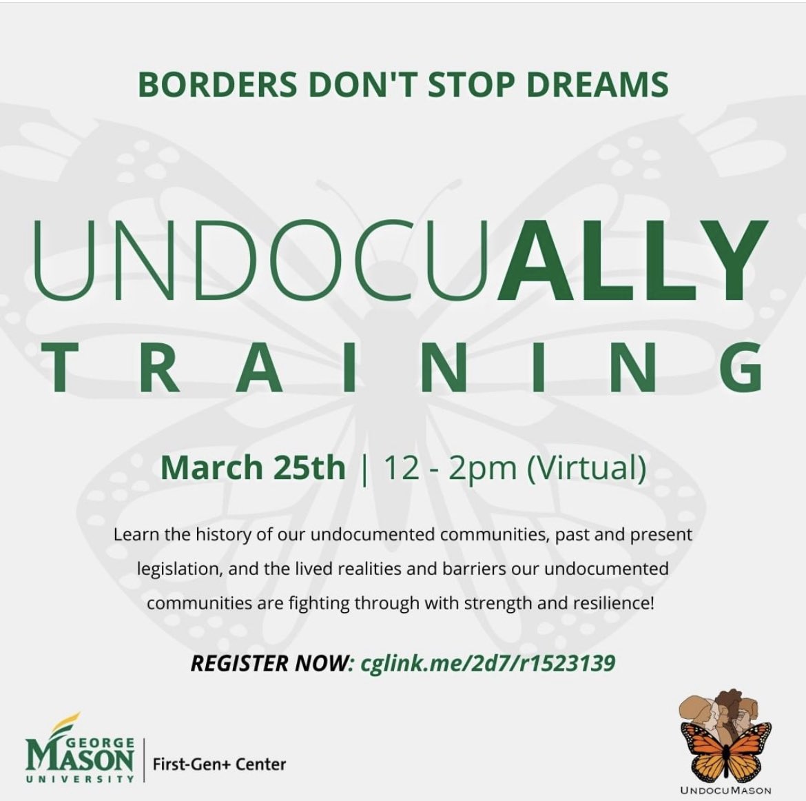 UndocuMason tweet media