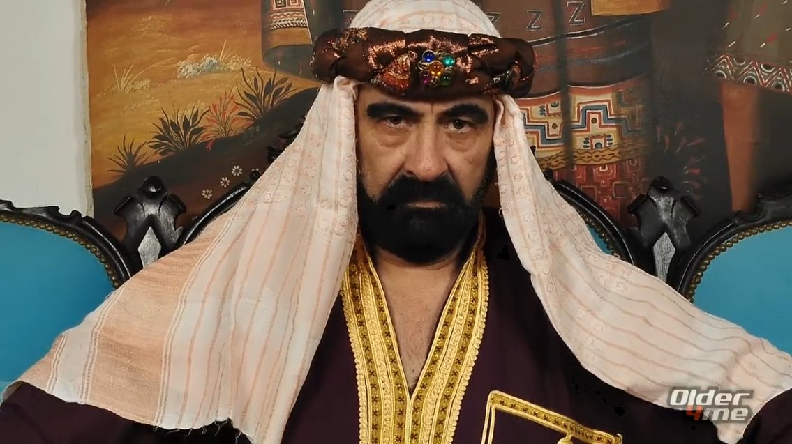 oldadmirer's tweet photo. O4M - King Salim Fayed
Duration:00:24:28
Quality: HD
Full Video Link: https://t.co/JZjJxgEdGA

Channel: https://t.co/laiJ1Yubcl https://t.co/tqgAciUGfr