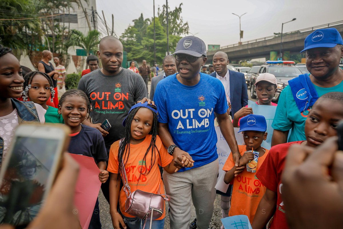 theirede's tweet photo. 17 days to the Biggest Advocacy Walk. 

Out On A Limb (The Biggest Advocacy Walk) comes up on 9th of April 2022. 

To join the walk register here https://t.co/WasKGAAw2X  

#iredians 
#TIFOOAL2022
#OutonaLimb2022
#TheIredeFoundation
#inclusion https://t.co/rCop0nPAvP