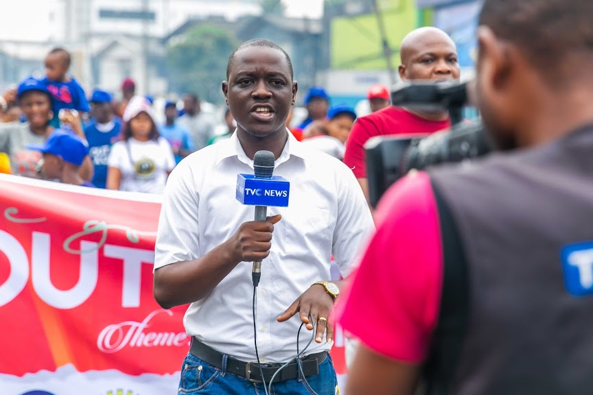 theirede's tweet photo. 17 days to the Biggest Advocacy Walk. 

Out On A Limb (The Biggest Advocacy Walk) comes up on 9th of April 2022. 

To join the walk register here https://t.co/WasKGAAw2X  

#iredians 
#TIFOOAL2022
#OutonaLimb2022
#TheIredeFoundation
#inclusion https://t.co/rCop0nPAvP