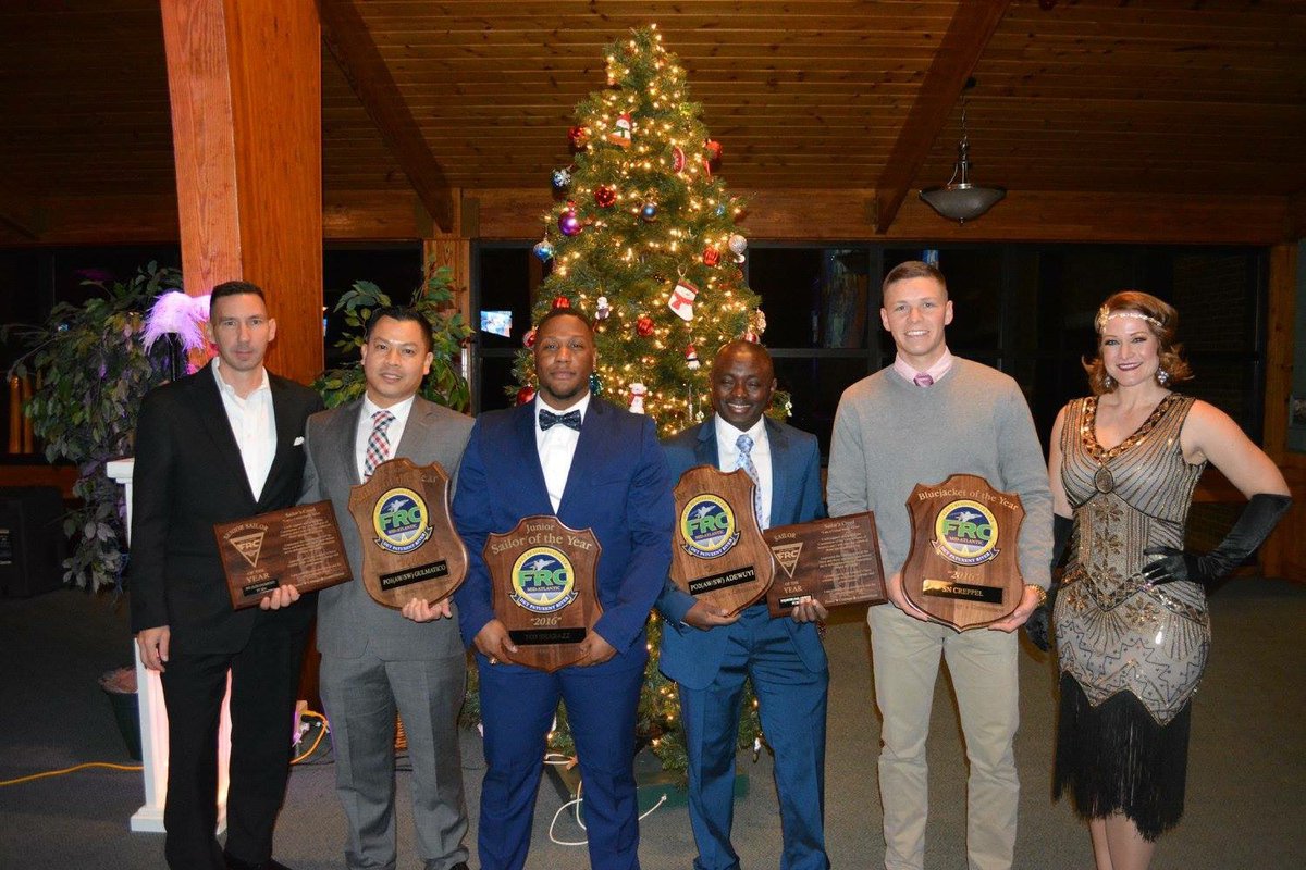 Tariq_Shabazz_'s tweet photo. Not only did I serve this nation, I excelled and was recognized by my leaders. This is when I became Sailor of the year for FRCMA Det Pax River and was nominated to Sailor of the year for FRC Mid-Atlantic. #VoteforVets https://t.co/LLx9YkPhoZ