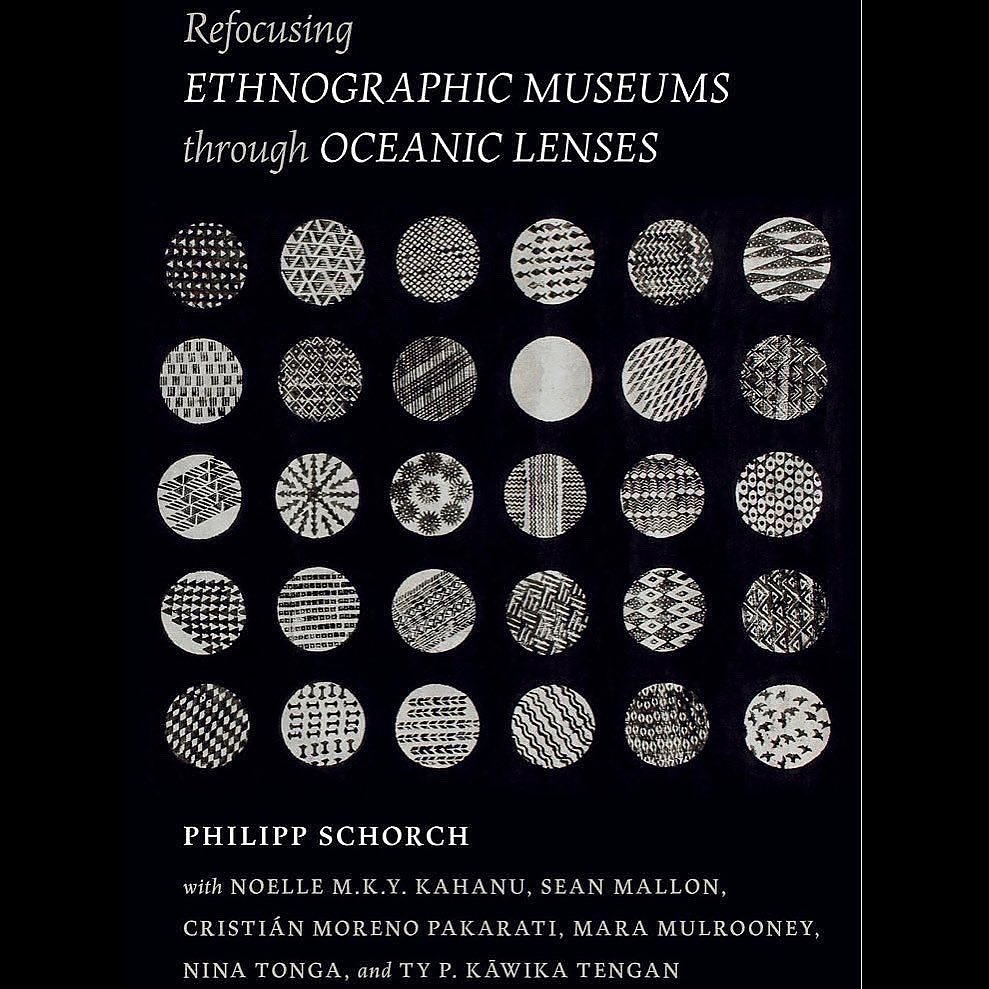 HIwrite's tweet image. 