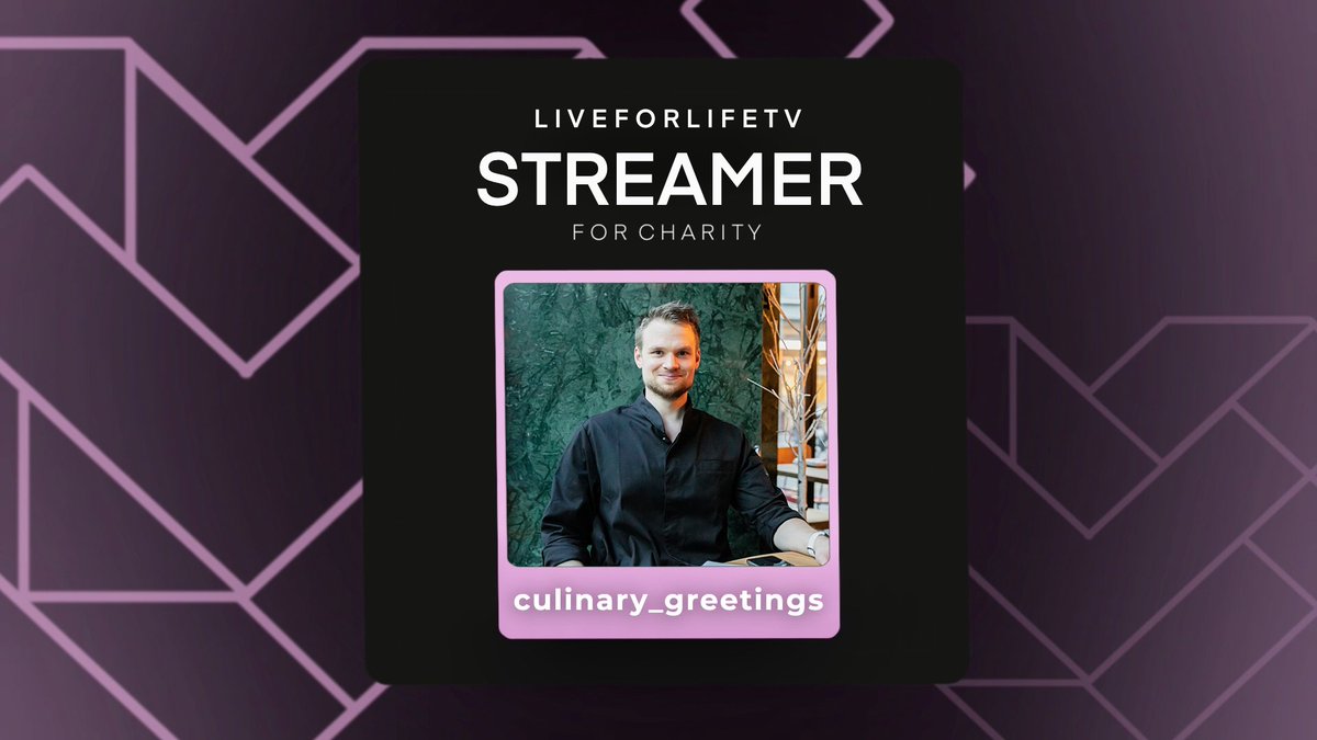 LiveForLifeTV e.V. tweet media