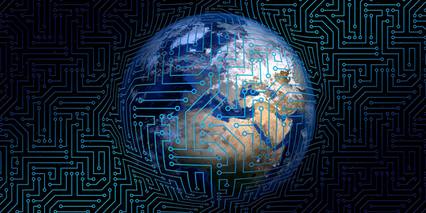 inece's tweet image. Interested in the ways that data analytics are used by environmental enforcement and compliance agencies in the Americas? If so, join #ELIORG and #inece for a compliance conversation on 3/29! Learn more and register (by 3/25) here: tinyurl.com/inecedataanaly… #DataAnalytics