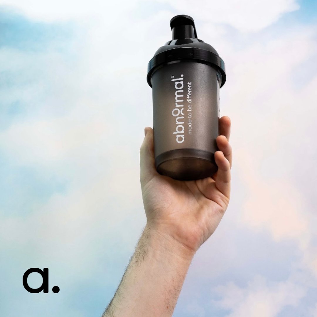 Abnormal_UK's tweet photo. Are you ready to give your body the TLC it deserves? Full of nutrients, vitamins and probiotics; our meals are the perfect solution to your body's confusion💪
-
Access your 7 personalised abnormal. meals here: https://t.co/EG2MCorCbg🍃

#abnormal #nutrition #lifestyle https://t.co/aPbgOIZ7ly