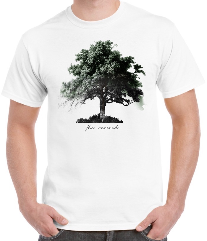 The_Revived's tweet photo. Our #enneagram1 inspired merch is available on our kickstarter only! https://t.co/y5Cs8PvsWy

#theenneagram #enneagram1 #enneagramone #type1 #typeone #perfectionist https://t.co/tUcNx29TgZ