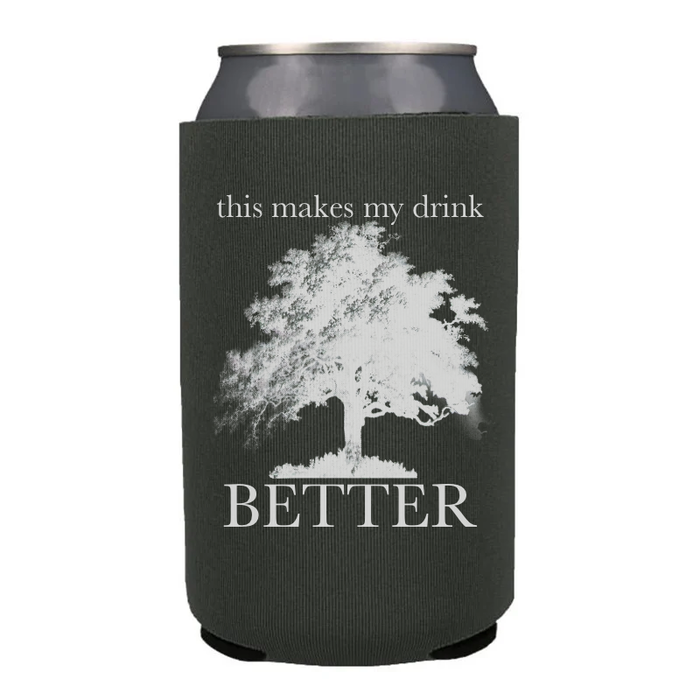 Our #enneagram1 inspired merch is available on our kickstarter only! kickstarter.com/projects/there…

#theenneagram #enneagram1 #enneagramone #type1 #typeone #perfectionist