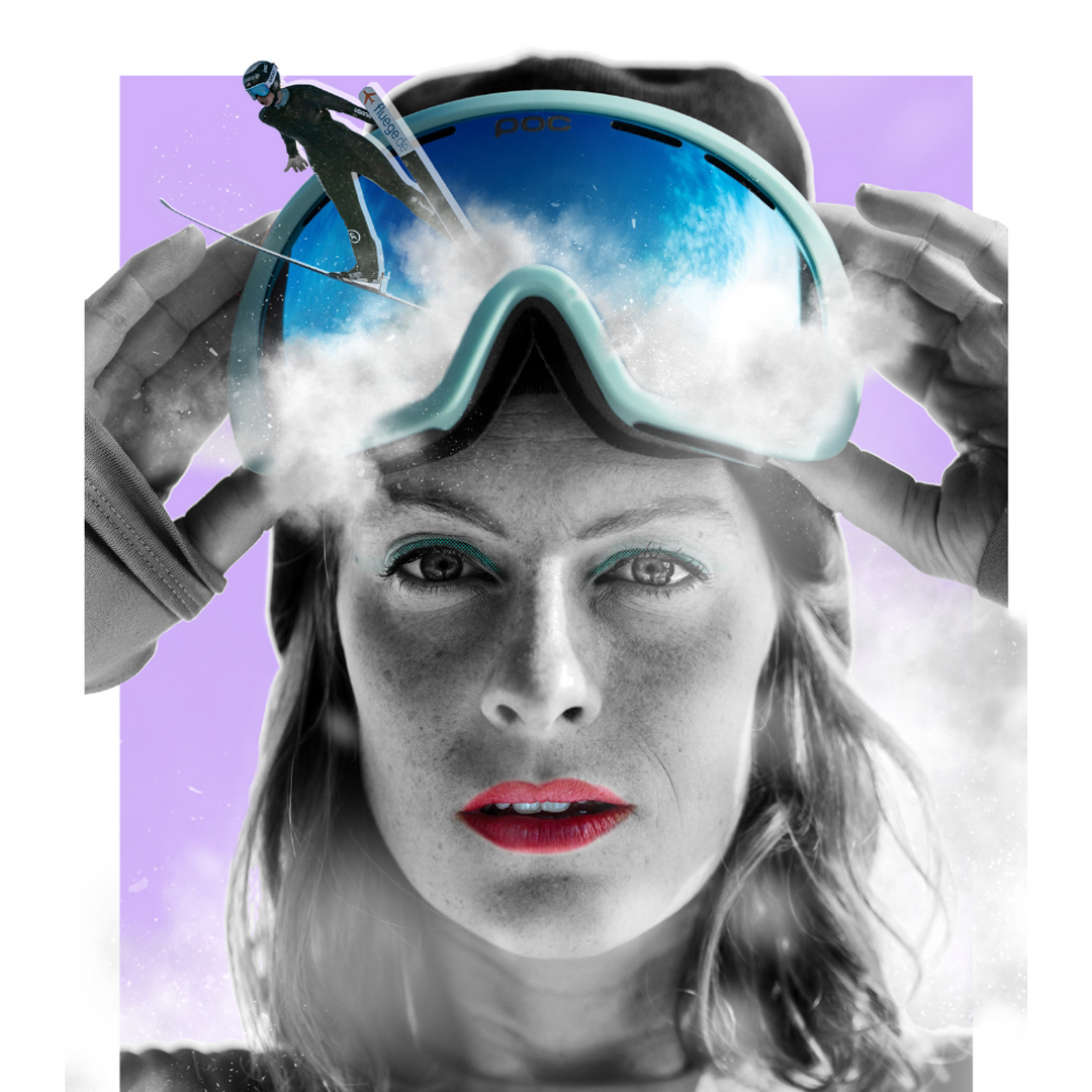⛷️Top American Ski Jumper <a href="/NinaLussi/">Nina Lussi</a> 's NFT is now LIVE📢

🔥Bid on her first #NFT over at the @paritynow___ marketplace now!

🚀NFT Name: READY FOR LIFT OFF

✅Bid now: market.paritynow.co/nft/f0221cb5-a…

#NFTs #nftart #NFTartist #nftcollector #NFTCommunity #metaverse #paritynft #ethereum