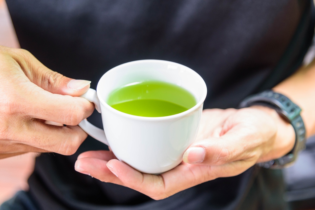 JpGreenTeaCo's tweet photo. You'll feel like you're drinking something fresh out of the Japanese forest when you sip our Nozomi Tea.
Check out this link for more details!
https://t.co/fDYa4NGyiv
#JapaneseGreenTeaCo
#greenteamania #greentealeaves #greentealover #teadrinkers #teaaholic #teaaddict #tealife https://t.co/lAEeFSunCw
