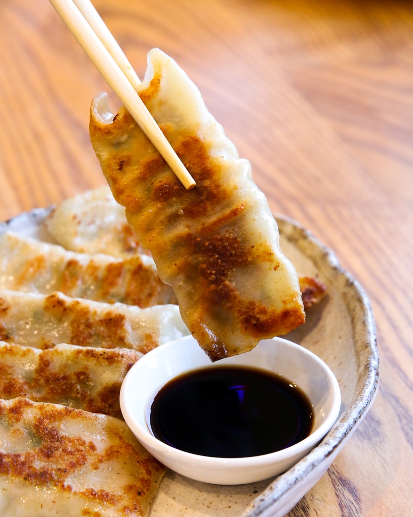 LET'S HEAR IT FOR OUR FAV LONG BOI 💥