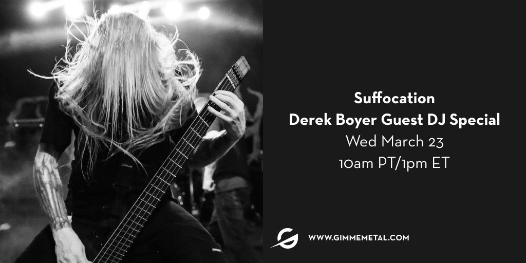 Extreme Management Group tweet media