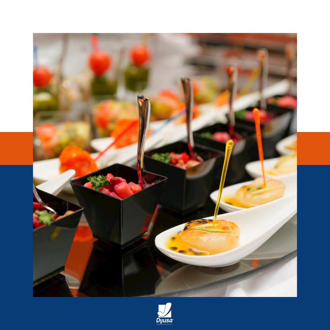 DIJUSA_'s tweet photo. ¿A que luce espectacular? ¡Tu mesa de comunión se puede ver igual!

📞 ¡Llámanos!
927 147 512.

📲 #Dijusa #Comuniones2022 #Catering #Eventos #PrimeraComunión https://t.co/YlmB3xz9Z9