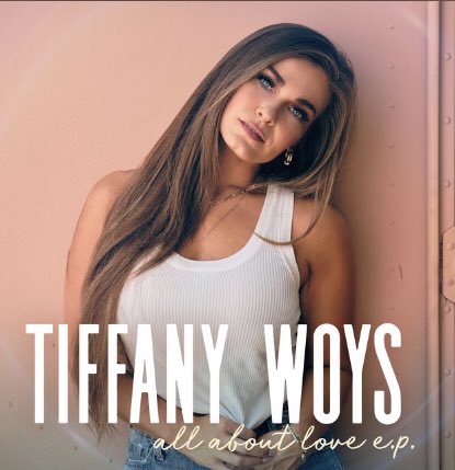 kit_country's tweet photo. This weeks #FullPlayTuesday EP comes from @Tiffany_Woys #allaboutlove
https://t.co/t2eed5mfSi
https://t.co/T3j4L9R8rS
https://t.co/FFSOsFHz78
#independentartist #newcountry #newcountrymusic #countrymusic #countryalbums #countryEP #kitcountryfeatures #kitcountry https://t.co/laFe4NQEb3