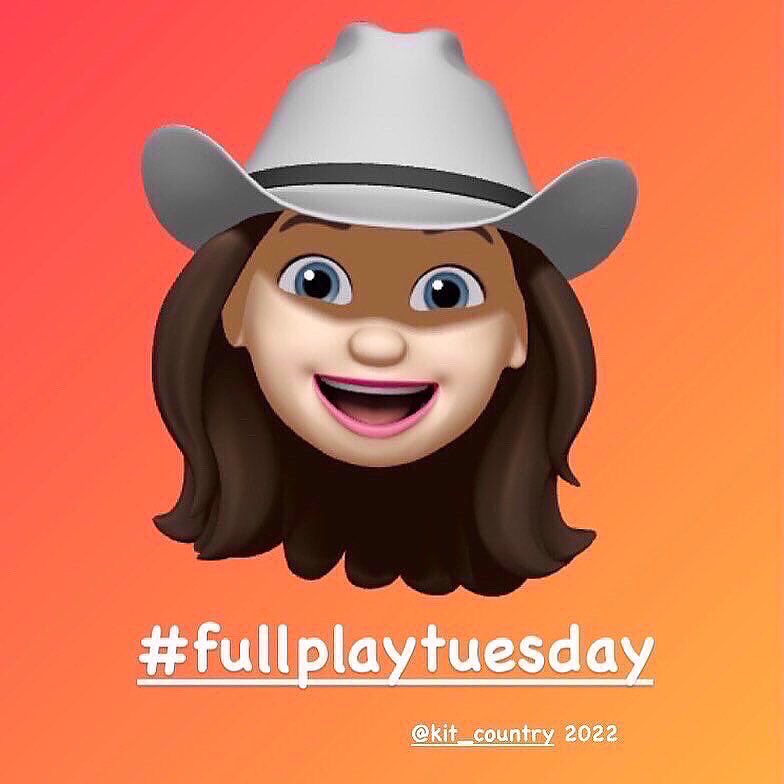 kit_country's tweet photo. This weeks #FullPlayTuesday EP comes from @Tiffany_Woys #allaboutlove
https://t.co/t2eed5mfSi
https://t.co/T3j4L9R8rS
https://t.co/FFSOsFHz78
#independentartist #newcountry #newcountrymusic #countrymusic #countryalbums #countryEP #kitcountryfeatures #kitcountry https://t.co/laFe4NQEb3