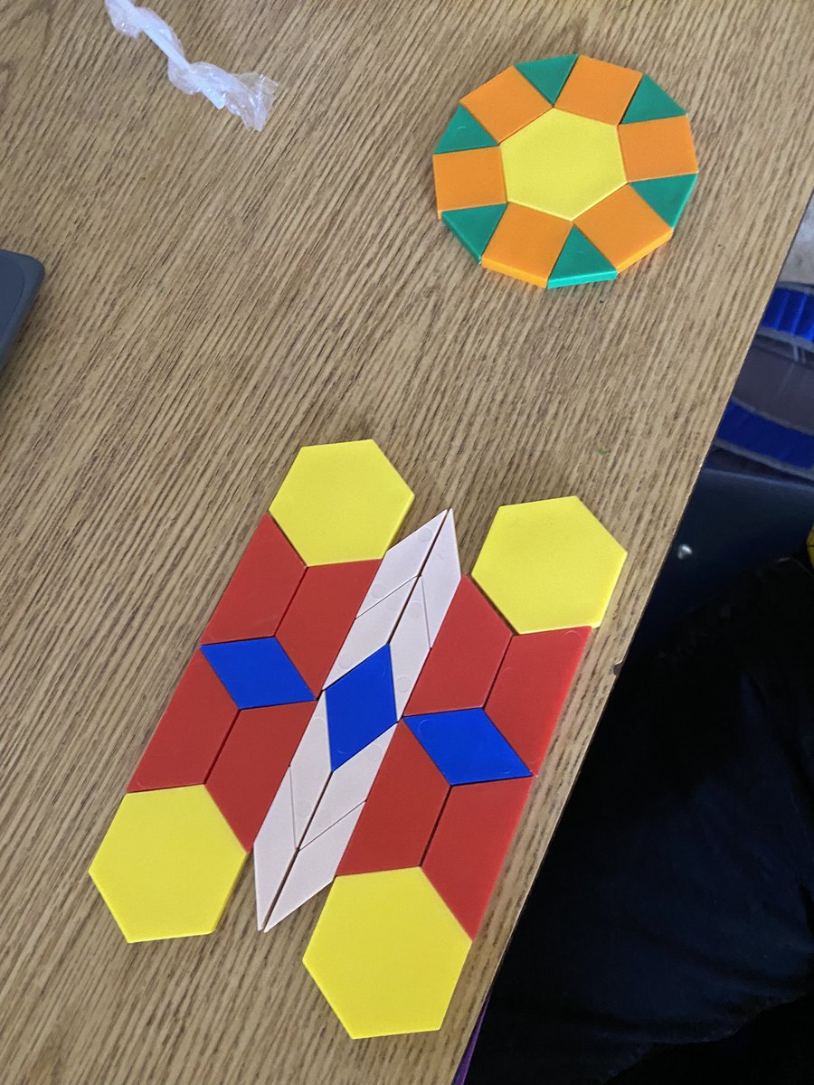 Brittany Thomas tweet media