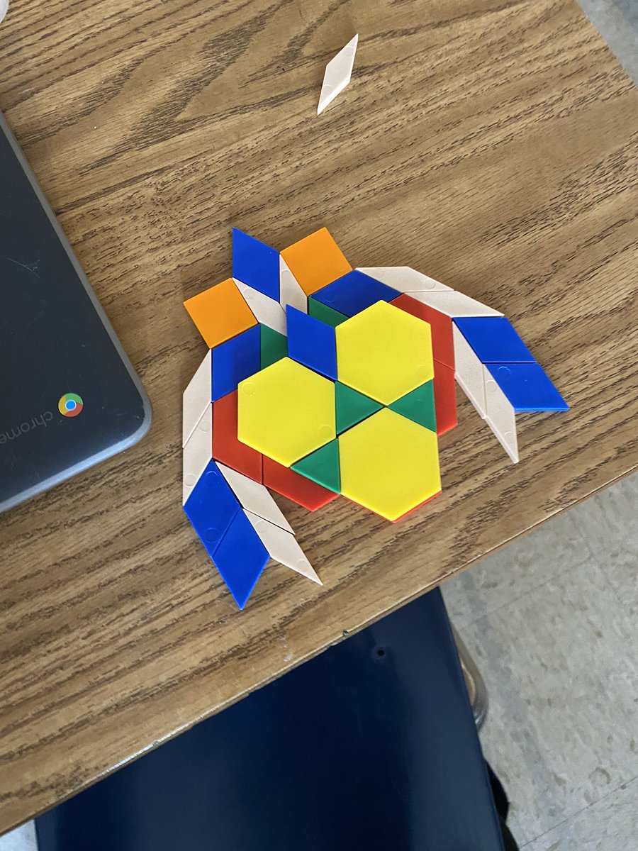 Brittany Thomas tweet media