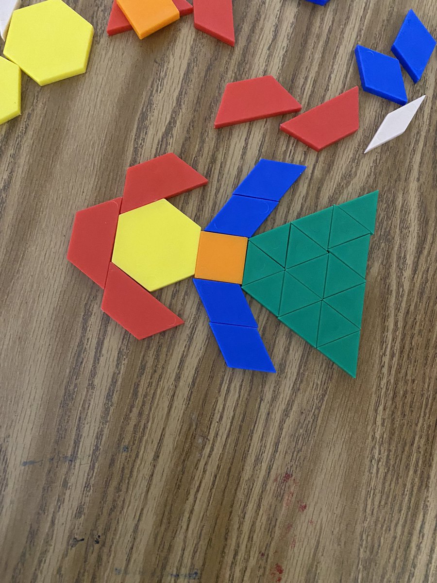 Brittany Thomas tweet media