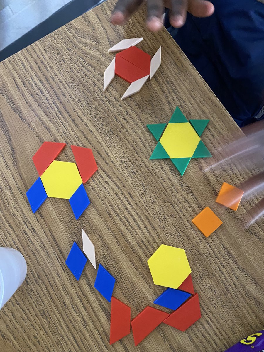 Brittany Thomas tweet media