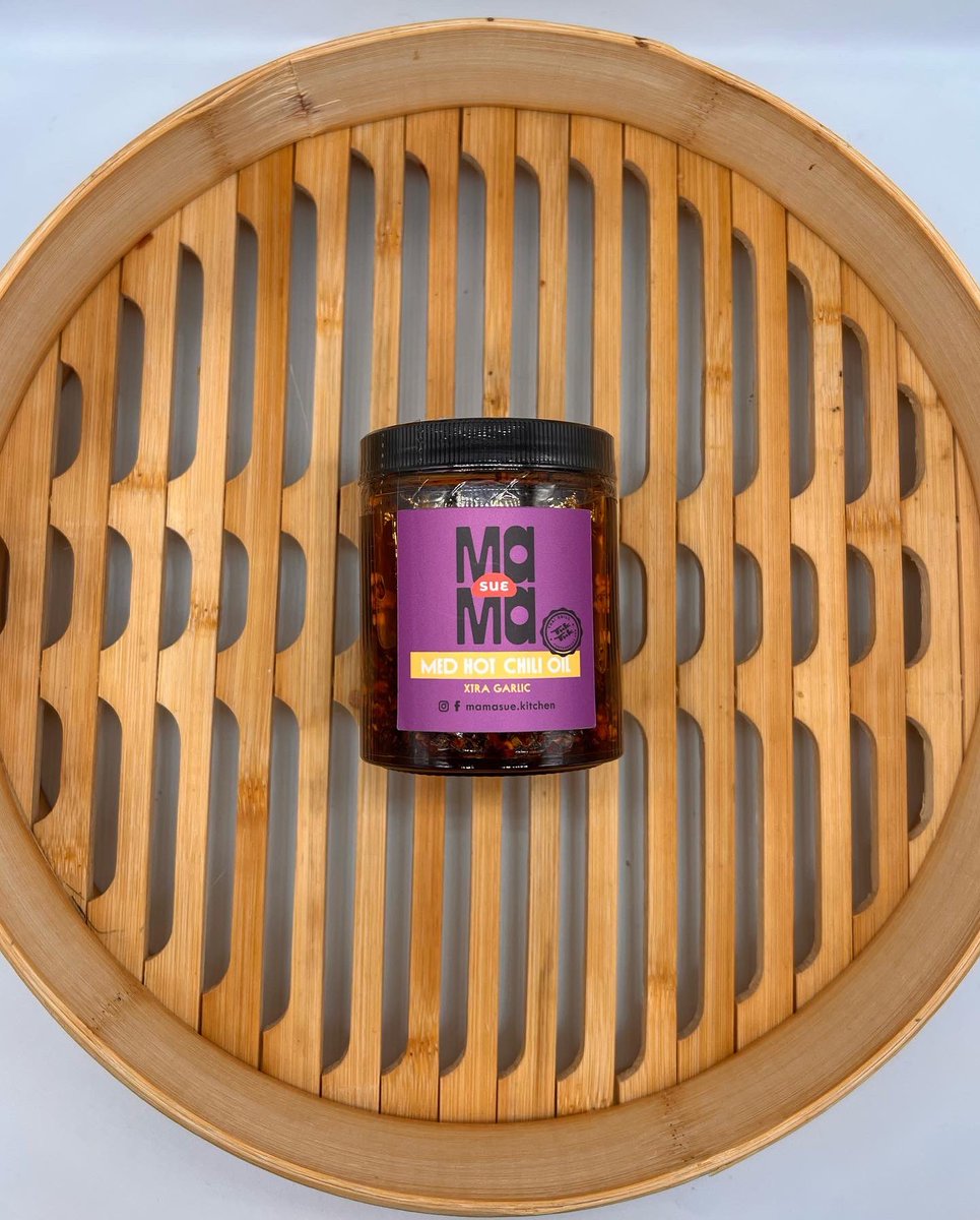 ModAtlas's tweet photo. Did some much needed product photography today as @Modtography for our #PagodaLab here in #Denver #photography #doordash #grubhub https://t.co/bpxXxmaapP