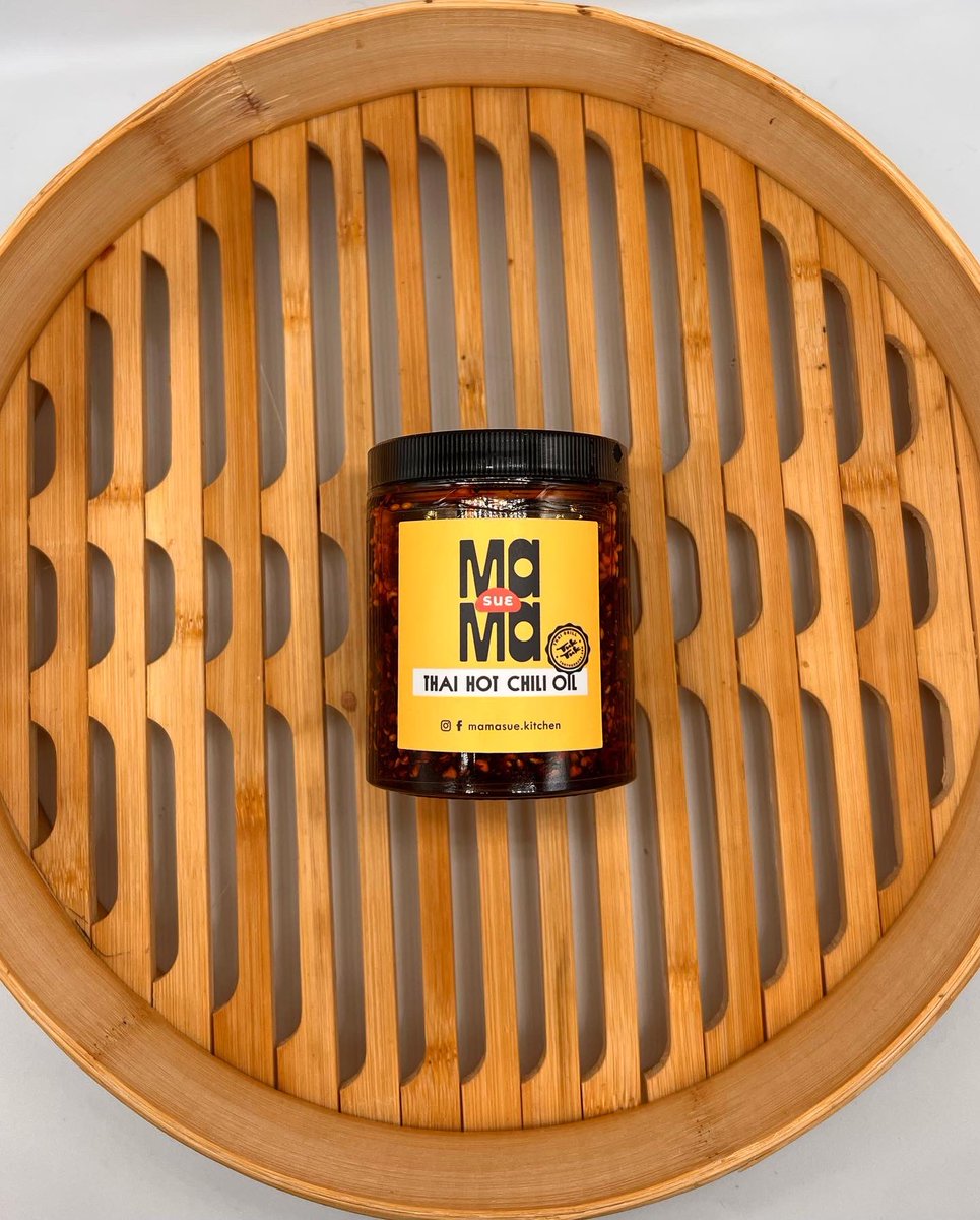 ModAtlas's tweet photo. Did some much needed product photography today as @Modtography for our #PagodaLab here in #Denver #photography #doordash #grubhub https://t.co/bpxXxmaapP