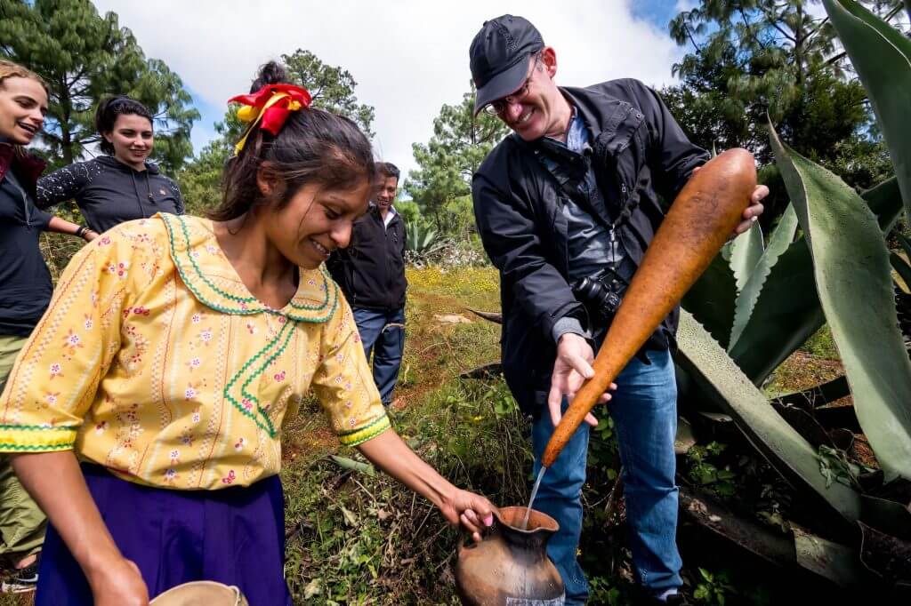 Sustentur tweet media