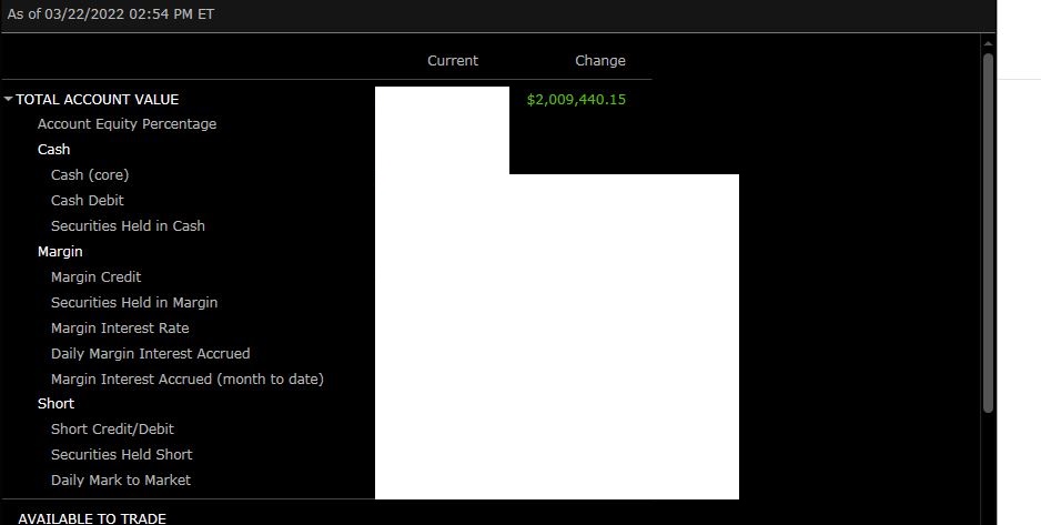 Sam Parikh tweet media