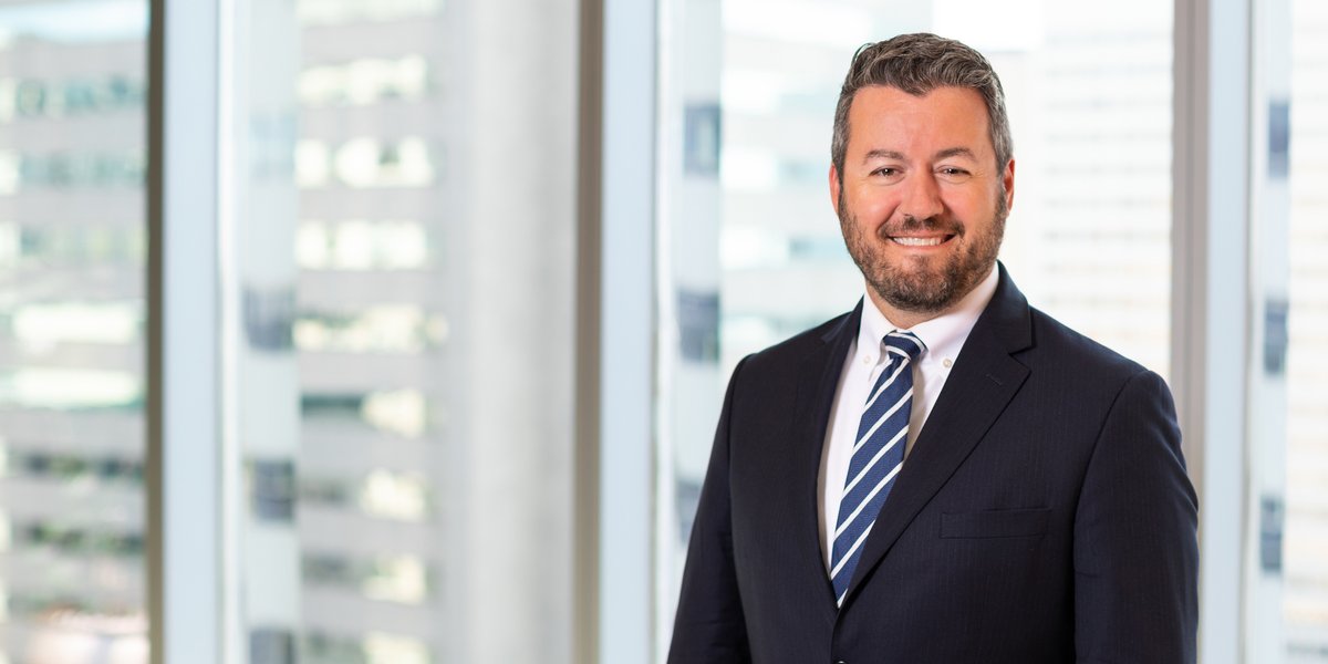 mwconsulting's tweet photo. MWC senior vice president Mike Reynold will share insights on how companies and organizations can elevate issues that impact their goals this midterm election cycle on #FiscalNoteLive Webinar on Wednesday, April 6 at 2PM ET:
https://t.co/YrEK5QPgTS https://t.co/19TkYSa4X5