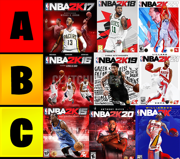 Clutch tweet media