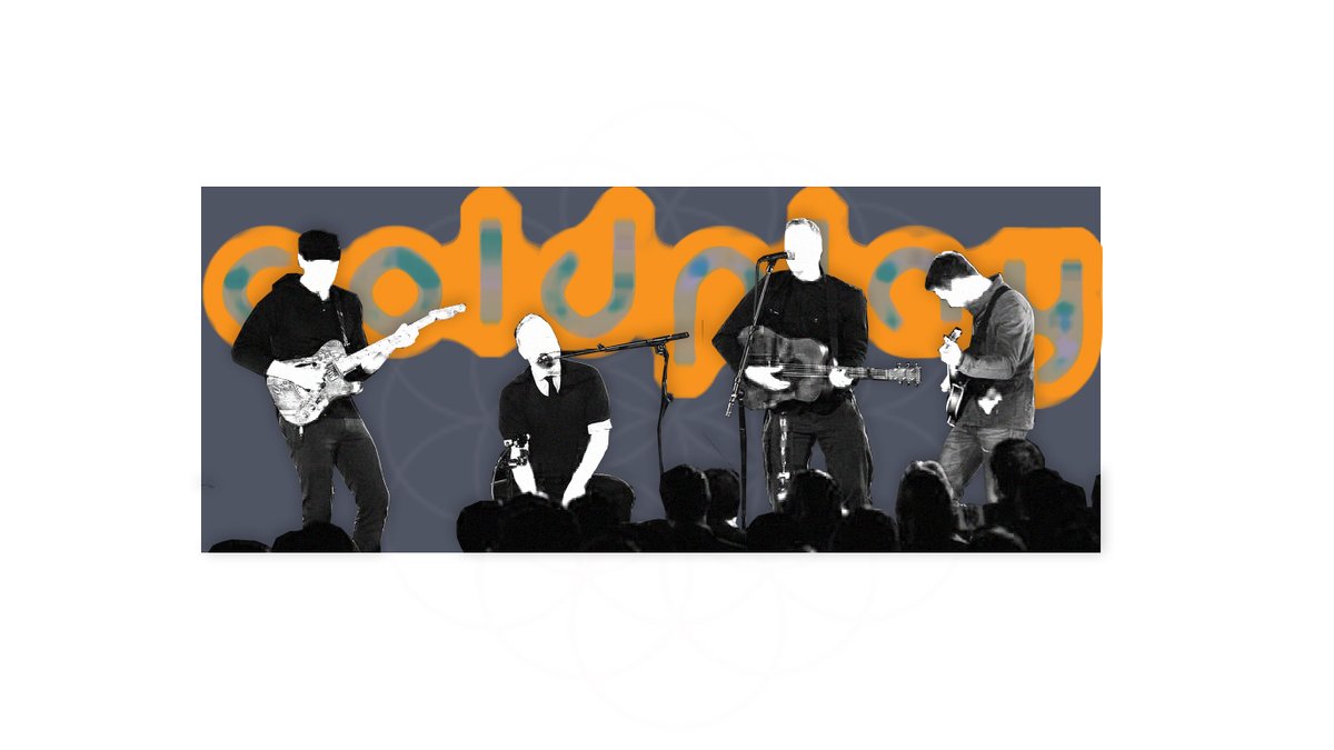 rajuOno's tweet photo. after a while. @coldplay 
.
.
#Coldplay #fanmadeposter https://t.co/uQ3DOHJhA8