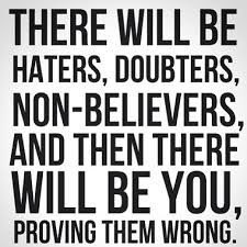 Don’t Forget…👇👇👇👇👇