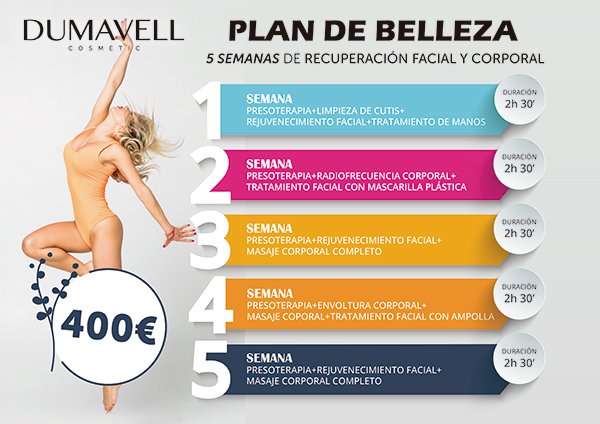 CosmeticLand's tweet photo. En tu día más esperado luce tu mejor piel👰 - https://t.co/8Fzymyprrg https://t.co/qnY6MEA4Gg