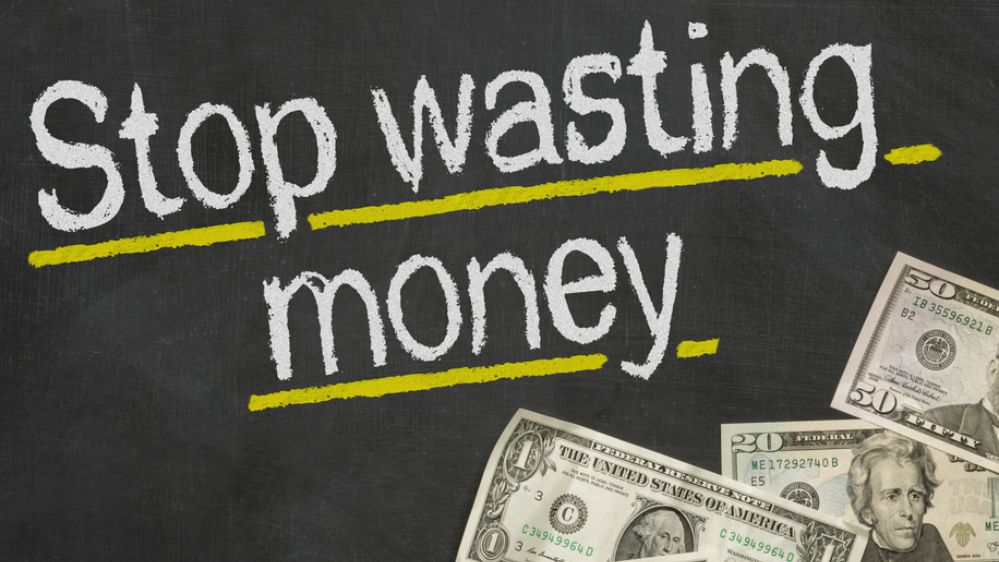 stepforth's tweet image. Ever spent a lot of money on Google or Facebook ads without getting the conversion you want? There might be a reason for that. Read on to learn more... Stop wasting your ad budget! - mailchi.mp/3be8513b1fe3/s…