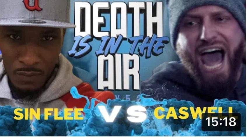 youtu.be/Lrdpa07osuc