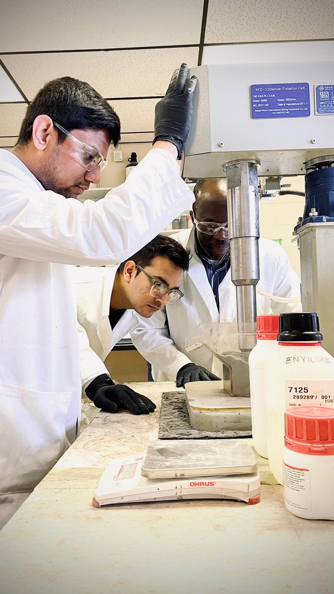 In honor of #WorldWaterDay check out our alumni that are making a difference in the water industry every day.

⛏ <a href="/EnviCore/">Envicore</a> 
🌊 <a href="/AlgaeTracker/">AquaRealTime</a> 
💧Mobile Fluid Recovery