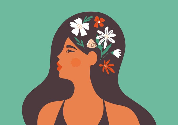 dlhampton's tweet photo. Your Mindset Shapes Your Life - For Better or Worse https://t.co/FvQeZZFW0t
Science has proven that your #thoughts and #mindset affect your life n many ways - good and bad. You choose.

#mentalhealth #mind #attitude #brain #placebo #tuesdayvibe #TuesdayFeeling #tuesdaymotivations https://t.co/PidVw8nITx