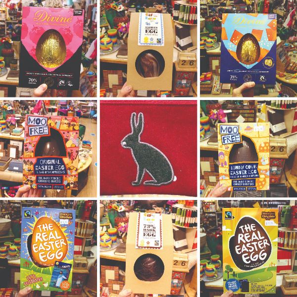 Fairtrade_StMichaels tweet media