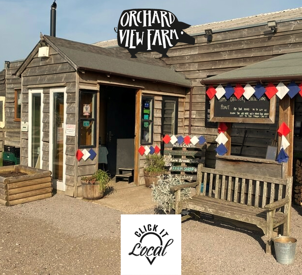 OrchardViewFarm's tweet photo. We're pausing deliveries from our online shop until 4th April - our delivery partner is taking some time out to optimise their service. Meanwhile, you can still come and shop with us at the farm!
#ClickitLocal #supportlocal #visitbucks #SmallBiz #WhereYouShopMatters https://t.co/Ao2kyBvN4p