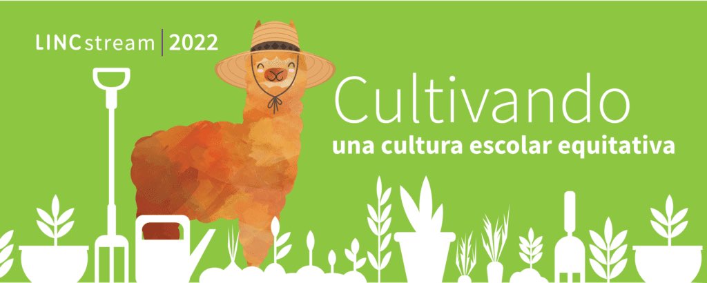 slnoguera tweet picture