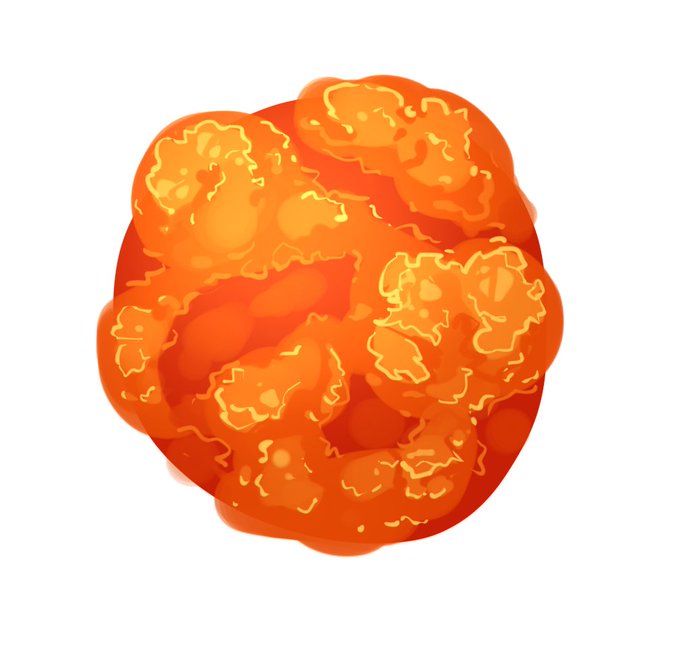 近づいてきたかもしれん 