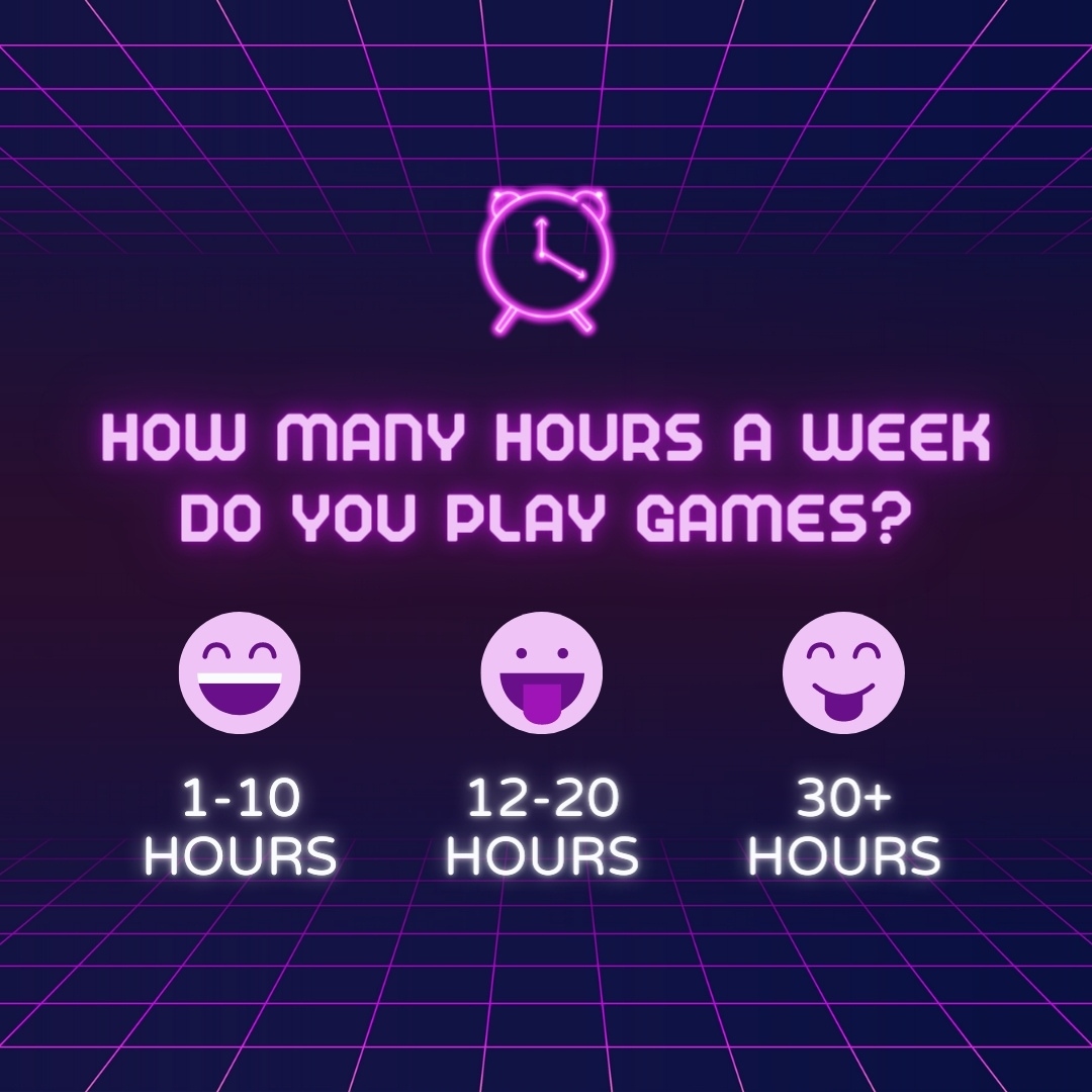 gamerzarena tweet media