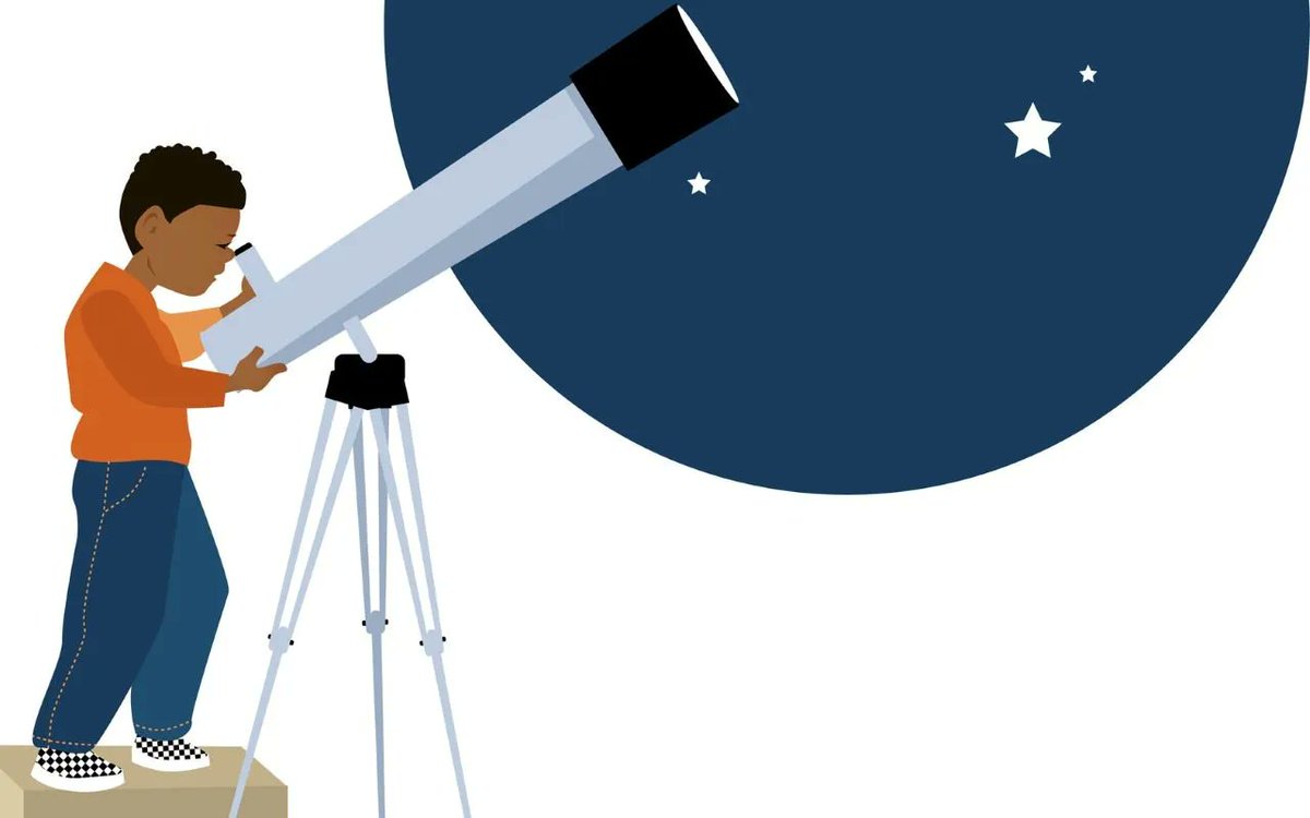 RAILSLibraries's tweet image. 5 Tips for STEAM Success  railslib.us/3IwcHM8 via @alalibrary #ProgrammingLibrarian