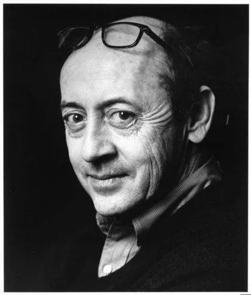  If at first you don t succeed, hide all evidence you ever tried. Happy birthday, Billy Collins. 
