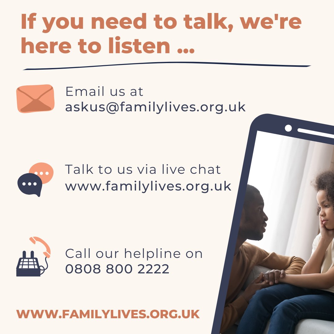 Coram_FL's tweet photo. When you contact us, we give you the space to share your story, helping you to explore your situation and identify the way forward https://t.co/jUY0RvJRDe #IfYouNeedToTalk #WereHereToListen https://t.co/8vVolJDFgF