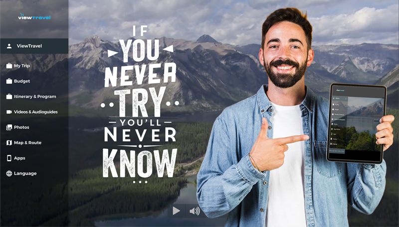 inspiravia's tweet photo. Join Viewtravel Live Webinar - Spanish and English spoken sessions available - 29th and 31th March - https://t.co/YQmsj7G6pE https://t.co/6PFYMO2fyd