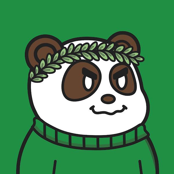 blackbobbyaxe's tweet photo. @AlexStemplewski PandaPandaPandaPandaPanda ๐ผ
@frenlypandas #frenlypandas #pandapower #pandaposse https://t.co/KGD6wxuYkI