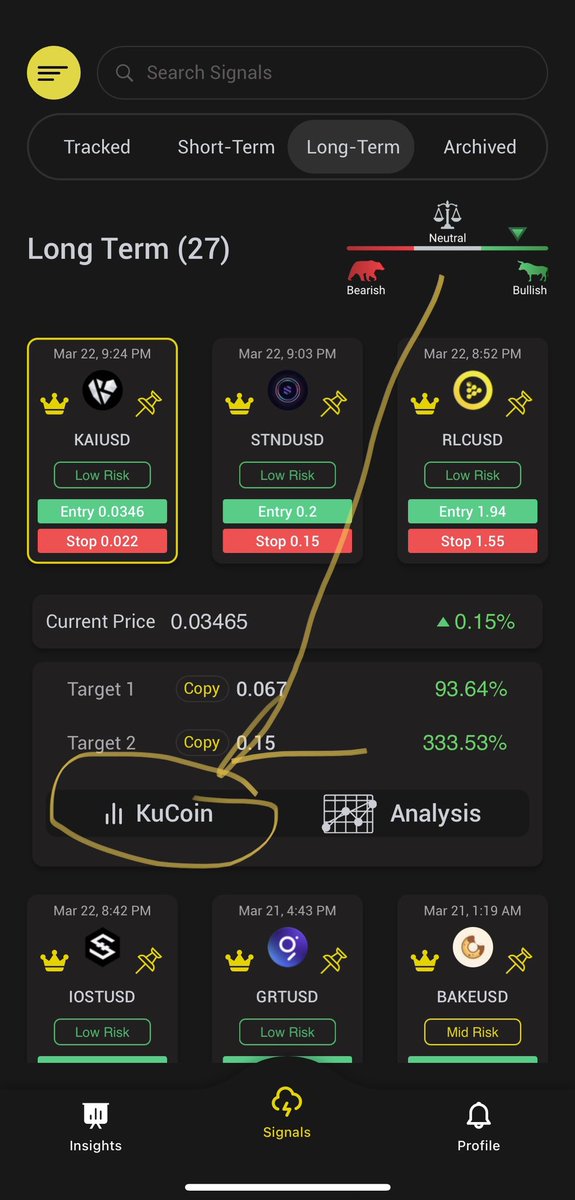 NxgenCrypto tweet media
