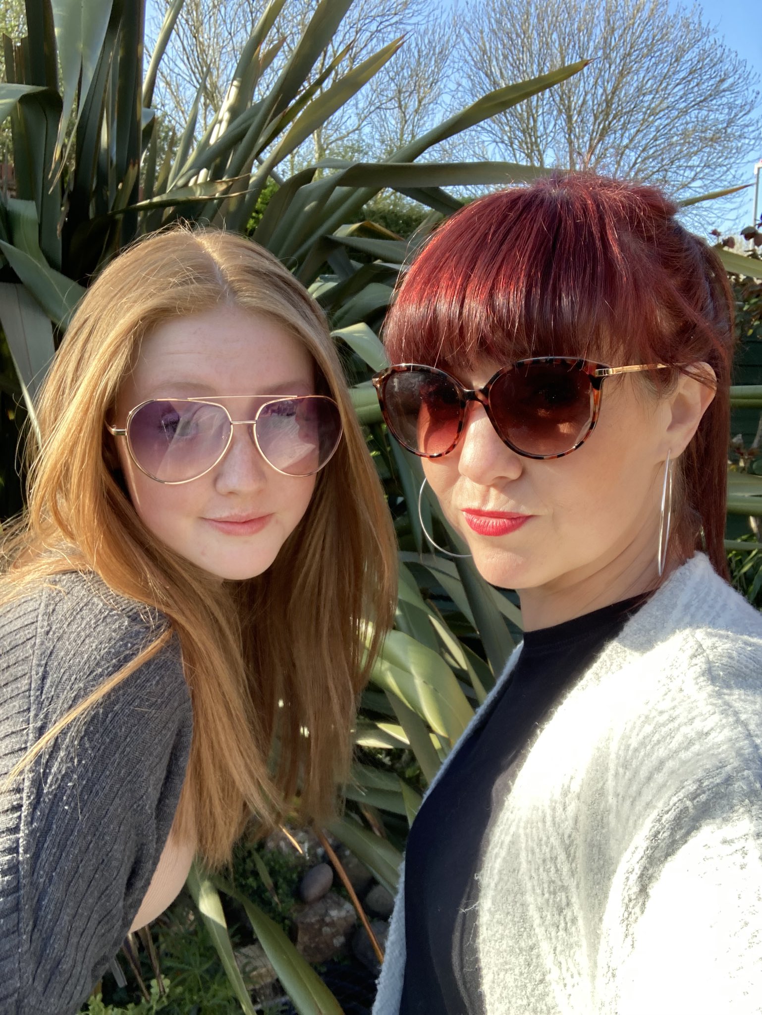Sarah Hryniewicz Onlyfans: Her Biggest Success Story - uv7zoar